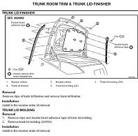 Does anyone know how to take off 2nd plastic pannel on the trunk?-page1.jpg