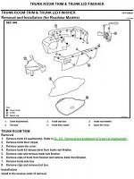 Does anyone know how to take off 2nd plastic pannel on the trunk?-page2.jpg