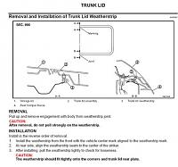 Does anyone know how to take off 2nd plastic pannel on the trunk?-page3.jpg