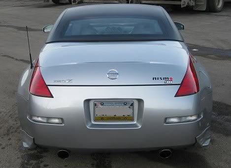 Name:  nissan350z5.jpg
Views: 2824
Size:  24.9 KB