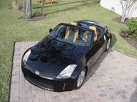 Burnt Orange Seats-mvc-014s.jpg