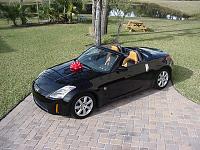 Poll: Average age of a Z owner-mvc-003s.jpg