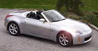 2004.5 roadster VIN #s-sig.jpg