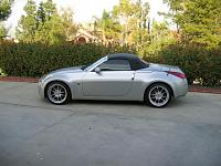 Modified roadsters (post pics here)-picture-055.jpg