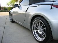 Modified roadsters (post pics here)-picture-058.jpg