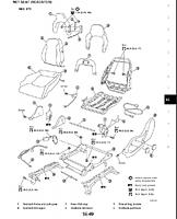 2004.5 roadster VIN #s-net-seats.jpg