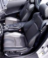 2004.5 roadster VIN #s-seats.jpg