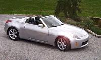 2004.5 roadster VIN #s-ss3small.jpg