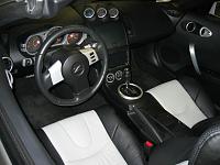 White Roaster only in Touring?? SUX-picture-062.jpg