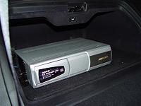 XM Antenna location on a Roadster-caraudiostuff-025.jpg