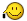 Name:  pics2.gif
Views: 1037
Size:  3.3 KB