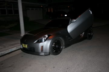 Name:  IMG_1905.jpg
Views: 145
Size:  11.8 KB
