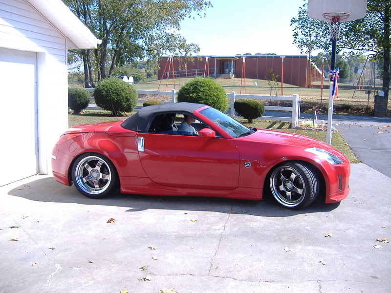 Name:  035-1.jpg
Views: 245
Size:  132.0 KB