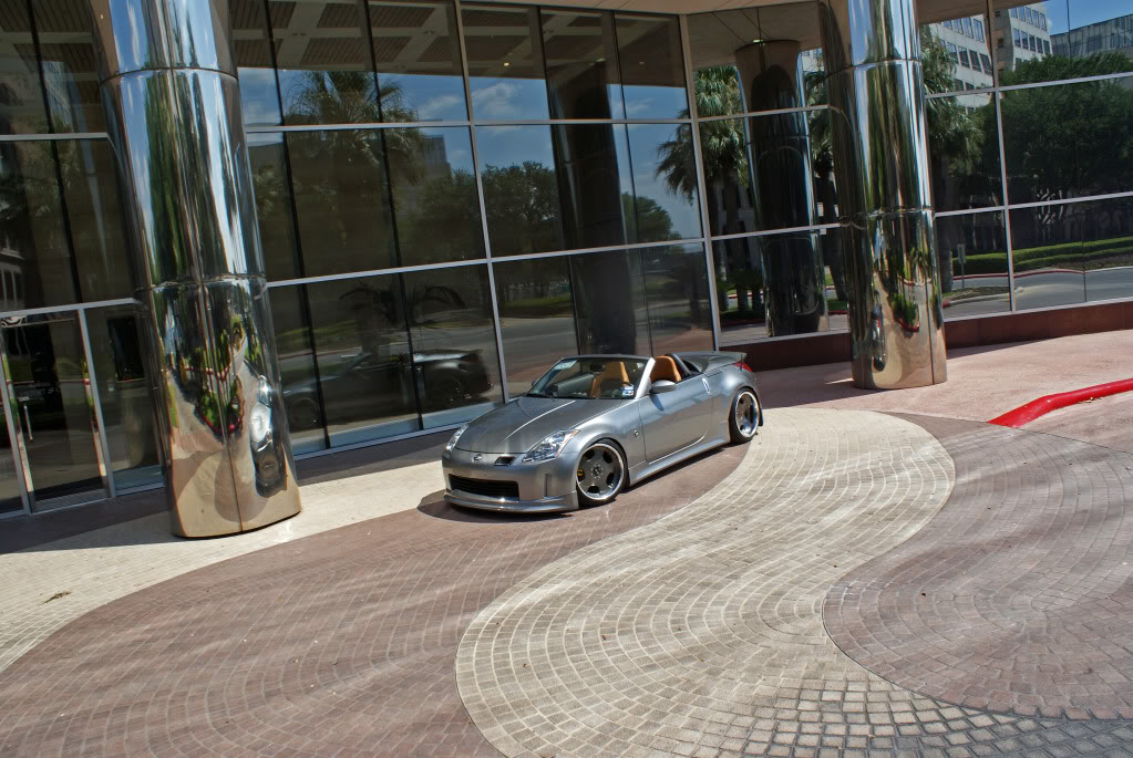 Name:  DSC09115--ps.jpg
Views: 270
Size:  174.5 KB