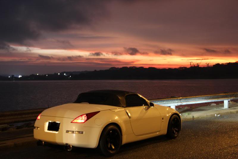 Name:  avatar350z.jpg
Views: 588
Size:  35.9 KB