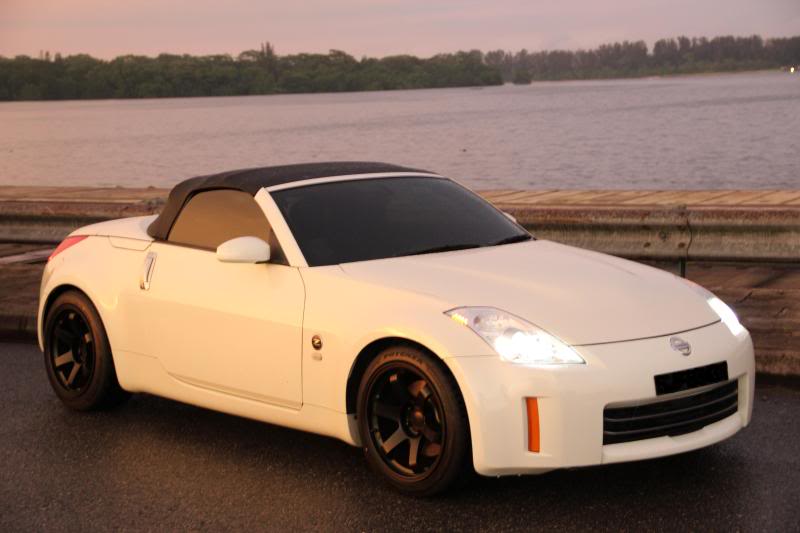 Name:  avatar350z1.jpg
Views: 676
Size:  40.7 KB