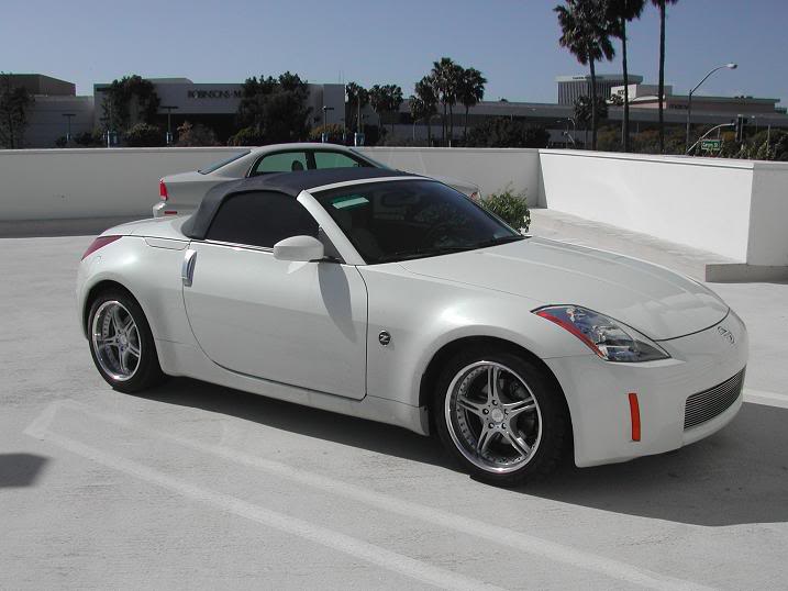 Name:  350ZSSRGT37a.jpg
Views: 609
Size:  46.1 KB