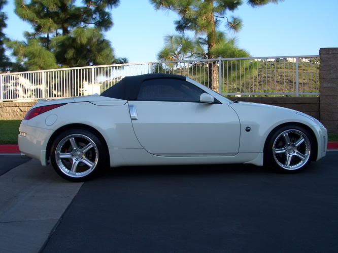 Name:  ZGR5-5a.jpg
Views: 613
Size:  44.4 KB