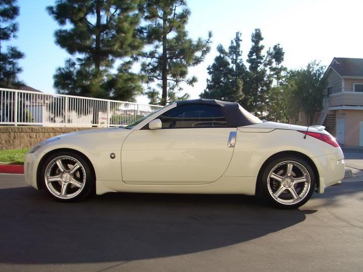 Name:  ZGR5-1a.jpg
Views: 645
Size:  57.0 KB