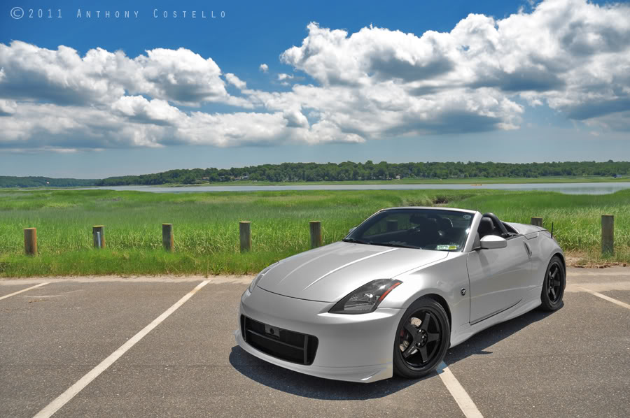 Name:  DSC_3664copy.jpg
Views: 764
Size:  106.5 KB