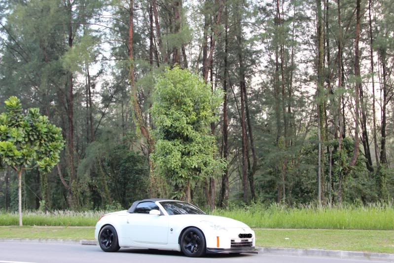Name:  350Z2.jpg
Views: 732
Size:  99.8 KB