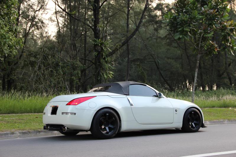 Name:  350Z1.jpg
Views: 1058
Size:  70.3 KB