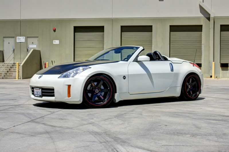 Name:  HDRMyCarPic11.jpg
Views: 811
Size:  62.7 KB