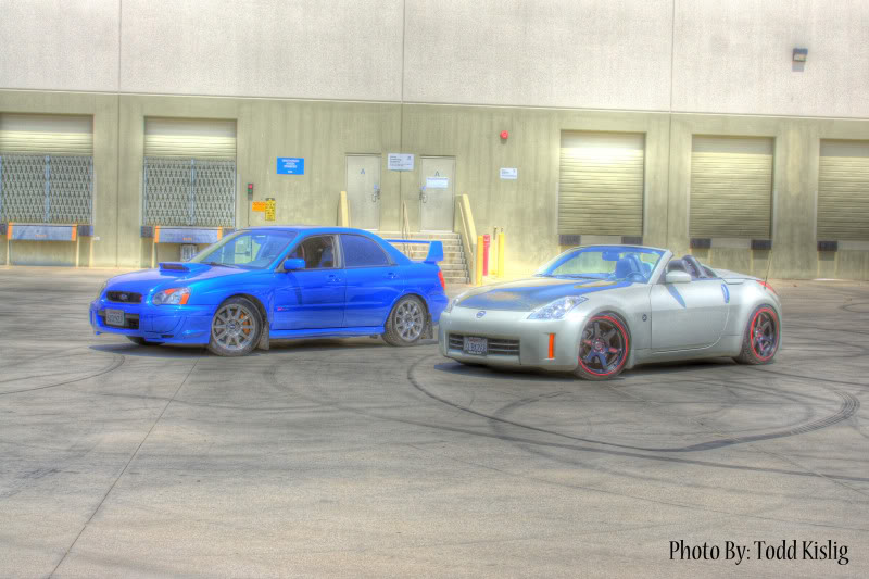 Name:  EvansCarPic3.jpg
Views: 778
Size:  78.6 KB
