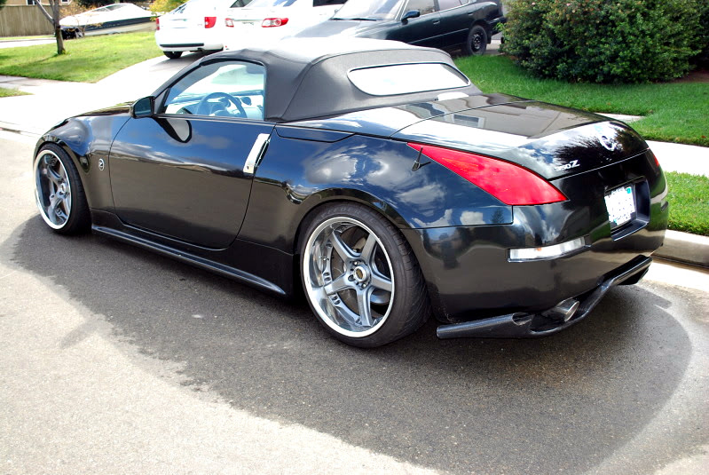 Name:  z3.jpg
Views: 896
Size:  149.3 KB