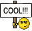 Name:  cool.gif
Views: 480
Size:  1.5 KB