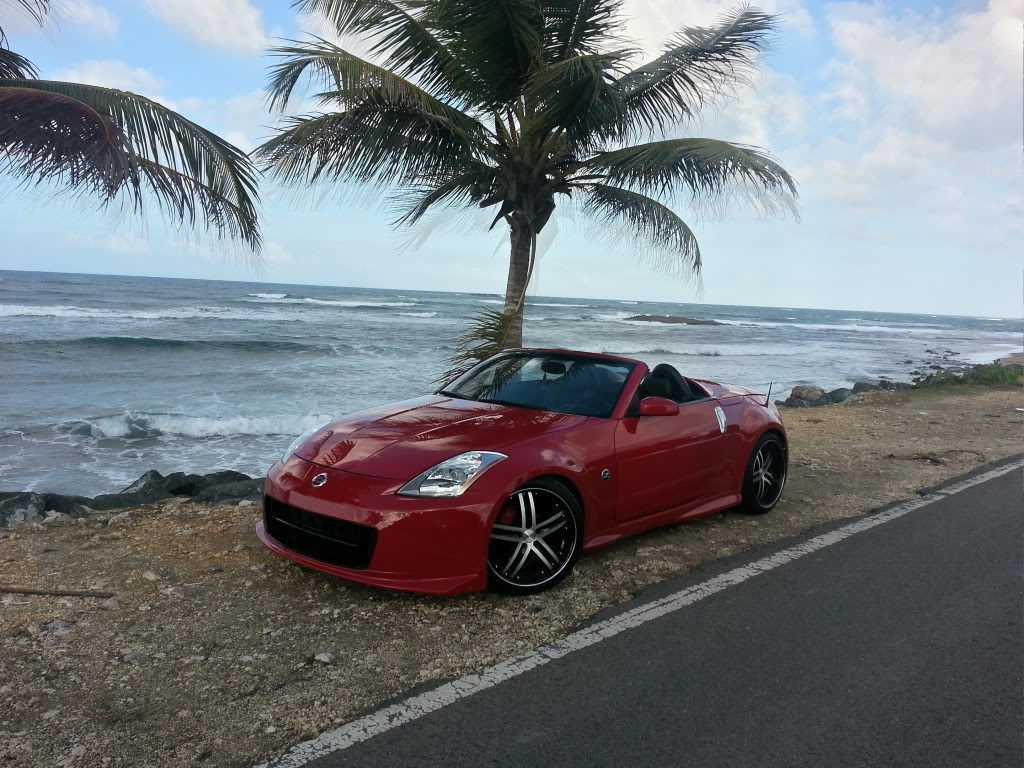 Name:  20130109_162117_HDR_zps42463c86.jpg
Views: 379
Size:  204.3 KB