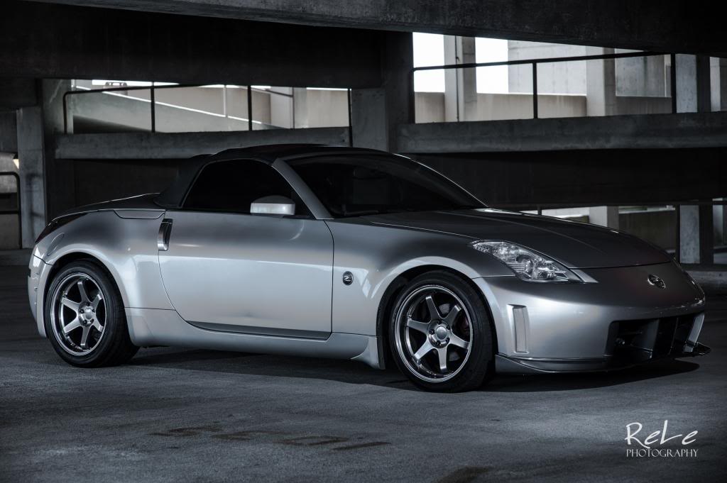Name:  JC350Z-113.jpg
Views: 505
Size:  73.4 KB
