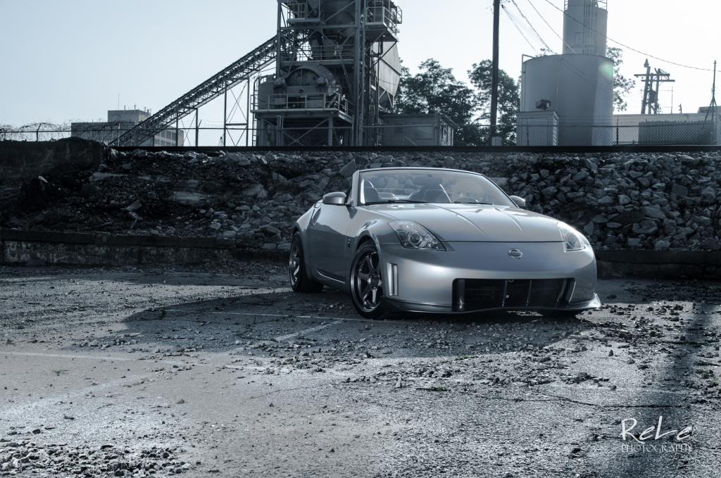 Name:  JC350Z-104.jpg
Views: 524
Size:  143.8 KB