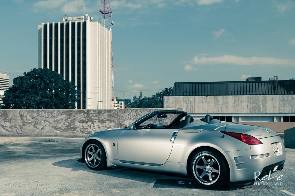 Name:  JC350Z-107.jpg
Views: 510
Size:  93.5 KB