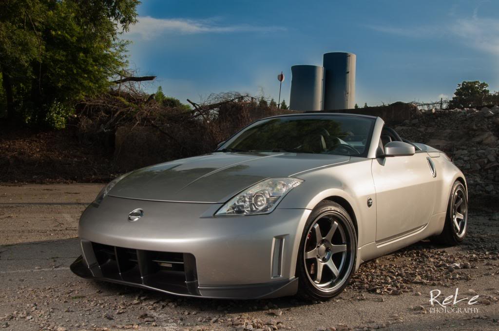 Name:  JC350Z-106.jpg
Views: 546
Size:  91.9 KB