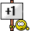 Name:  plus1.gif
Views: 155
Size:  1.4 KB