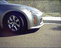 Chromed factory wheels on roadster-wheel.jpg