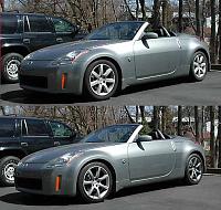 New Wheels on Roadster - Pictures!-before-and-after-small.jpg