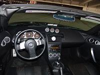 Modified roadsters (post pics here)-interior.jpg