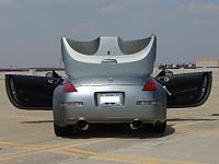 Modified roadsters (post pics here)-rearview.jpg