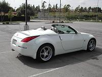 updated pics of my Roadster with Spoiler.-zrs3a.jpg