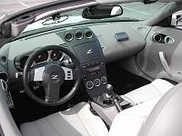 updated pics of my Roadster with Spoiler.-zri1a.jpg