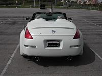 updated pics of my Roadster with Spoiler.-zrs2a1.jpg
