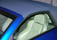Pix of Blue Roadster with Blk / Blue Tops?-bluetop.jpg