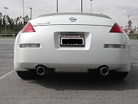 updated pics of my Roadster with Spoiler.-zrs8a1.jpg