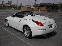 updated pics of my Roadster with Spoiler.-zrs1a1.jpg