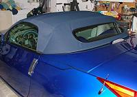 Pix of Blue Roadster with Blk / Blue Tops?-bluetop2.jpg