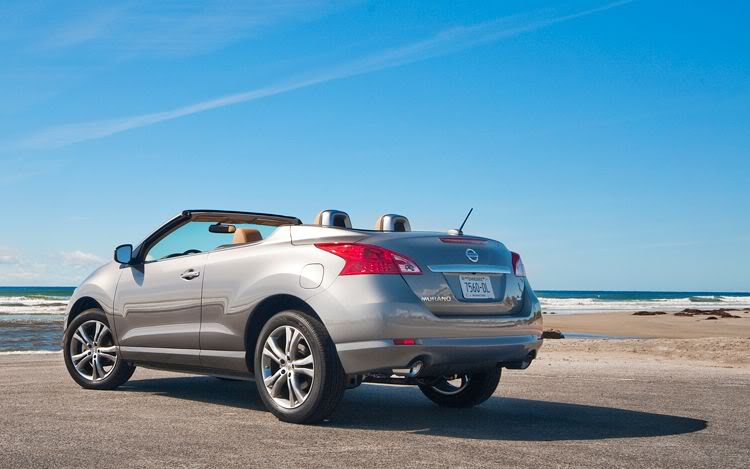 Name:  2011-nissan-murano-crossCabriolet-rear-view.jpg
Views: 897
Size:  46.4 KB