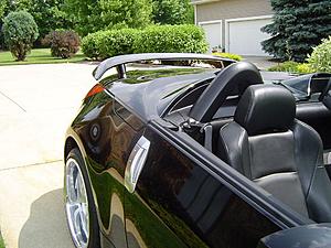 Can't find this Roadster wing anywhere. Help-picture_php_pictureid_37627_3a6d8a497c1e930949968863a60de8d24a10986b.jpg