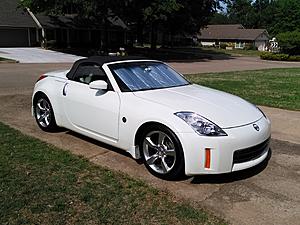 Rag Top Care.....-img_20180507_161403.jpg